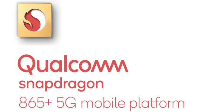 Snapdragon-865-Plus-5G-Vertical-Logo-2_678x452.png