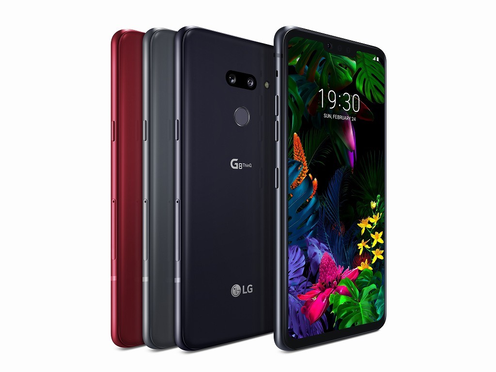 LG-G8-ThinQ_1024x768-1024x768.jpg