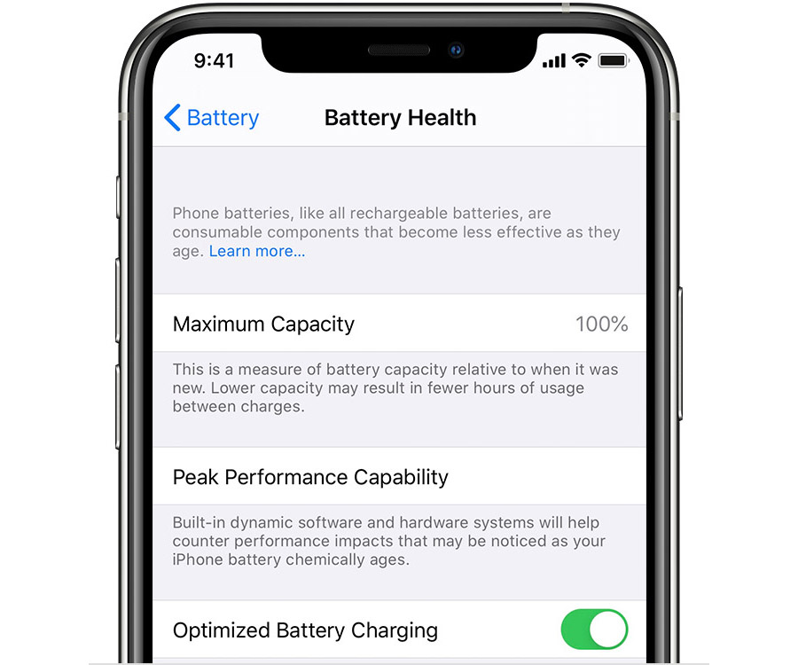 ios13-iphone-11-pro-settings-battery-health_900.jpg