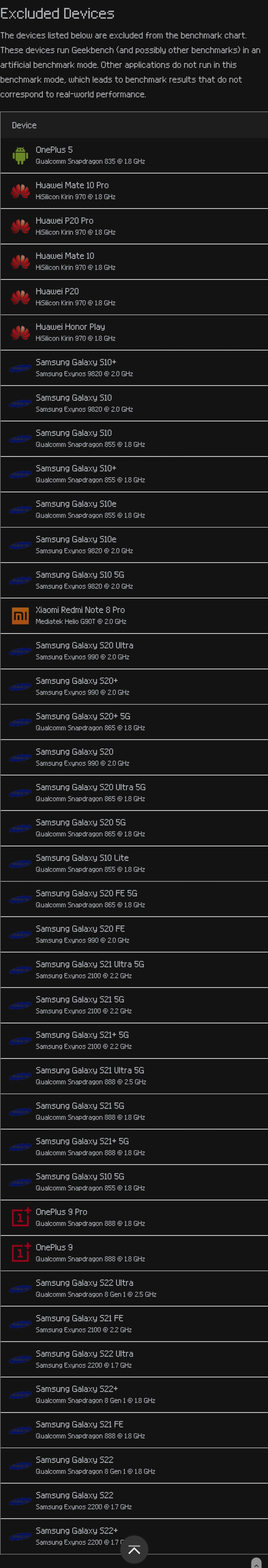 Screenshot_20220305-082034_Samsung Internet.jpg