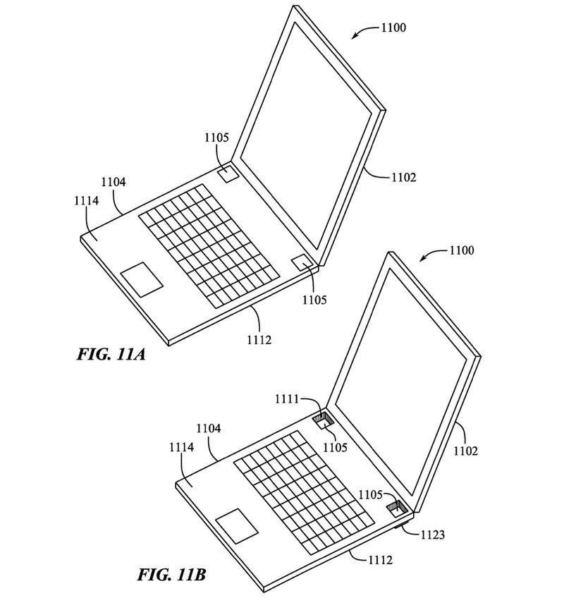 수정됨_macbook-pro-deployable-feet-patent-empty-space.jpg