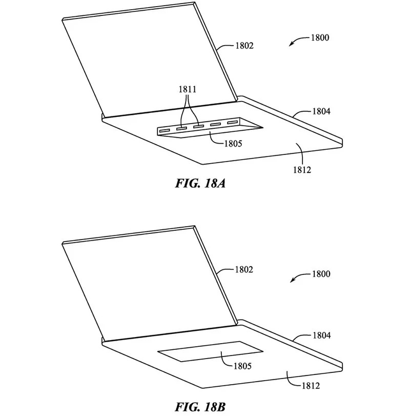 수정됨_macbook-pro-deployable-feet-patent-wedge.jpg