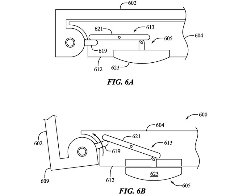 수정됨_macbook-pro-deployable-feet-patent-mechanical.jpg