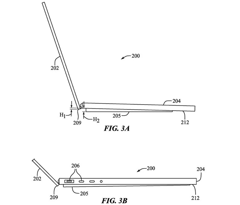 수정됨_macbook-pro-deployable-feet-patent-raised-base.jpg