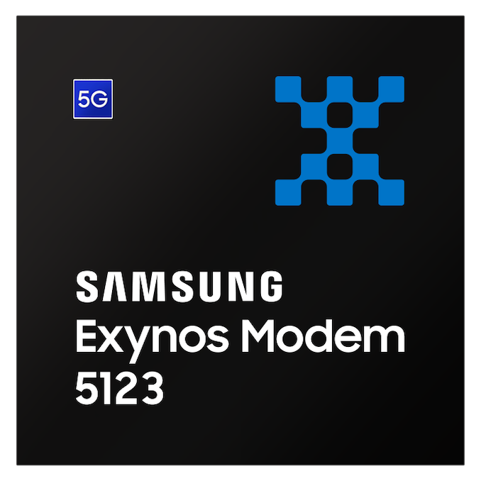 Exynos Modem 5123_Front_575px.png