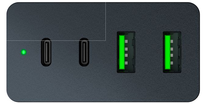 USB-C 130w Gan Charger [2021] Render (02)_575px.jpg