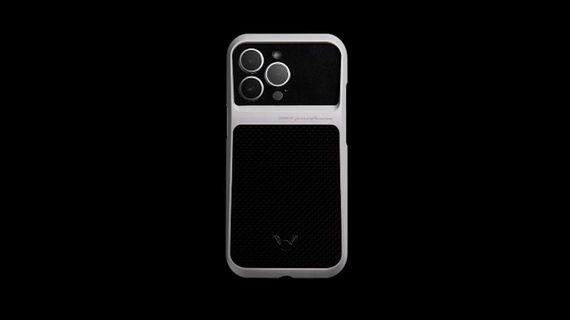 pininfarina-iphone-cases-inspired-by-modulo-concept2.jpg