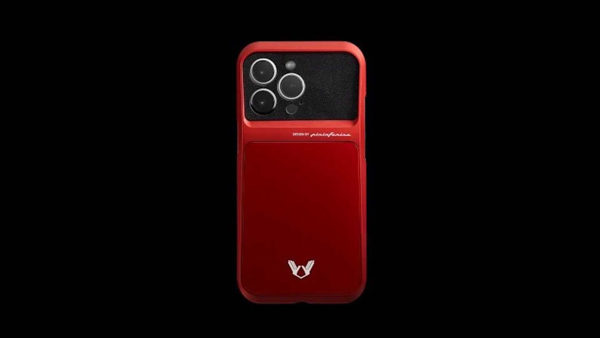 pininfarina-iphone-cases-inspired-by-modulo-concept6.jpg