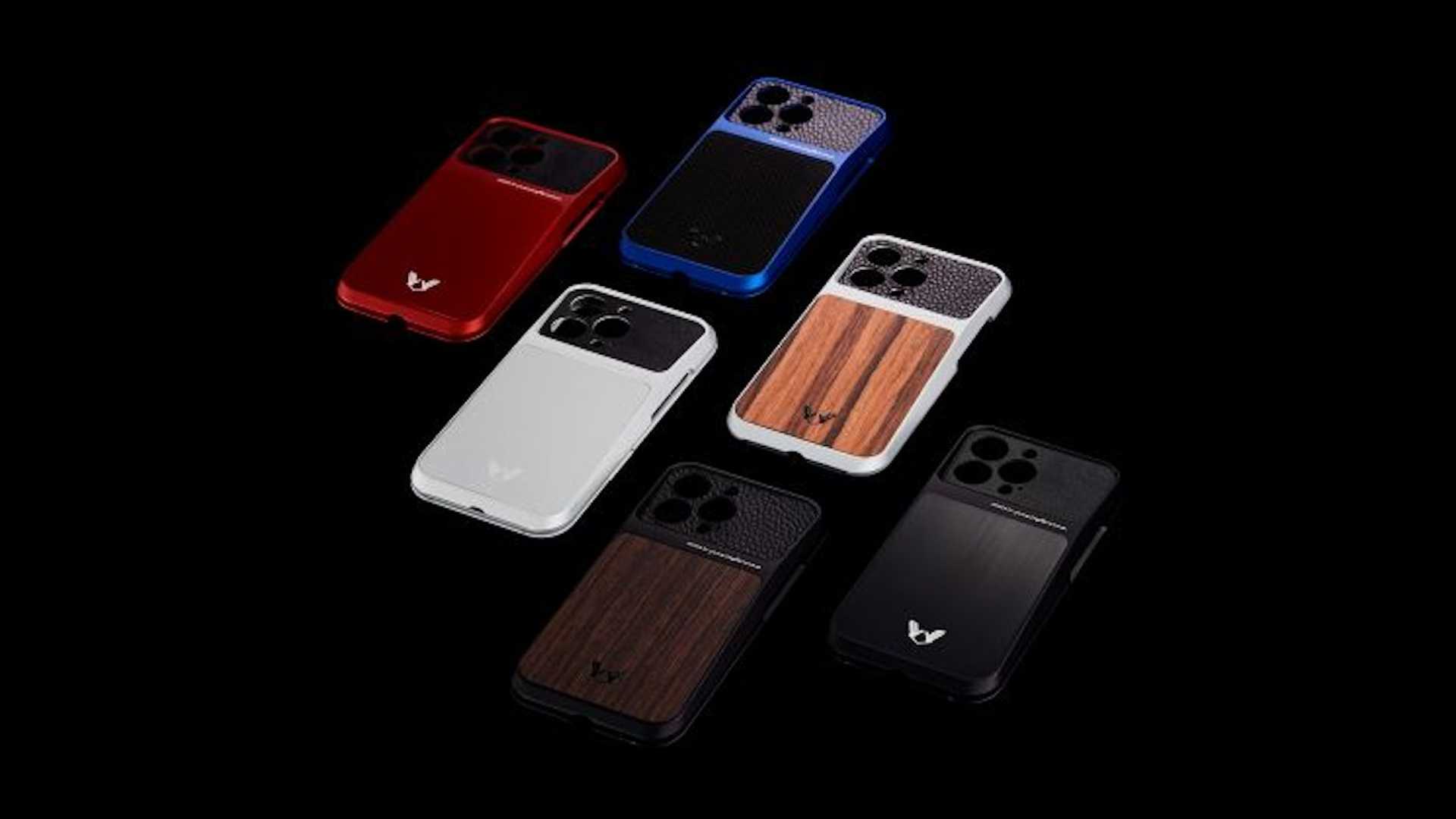 pininfarina-iphone-cases-inspired-by-modulo-concept.jpg
