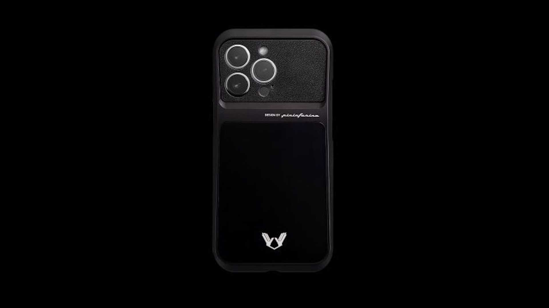 pininfarina-iphone-cases-inspired-by-modulo-concept.5jpg.jpg