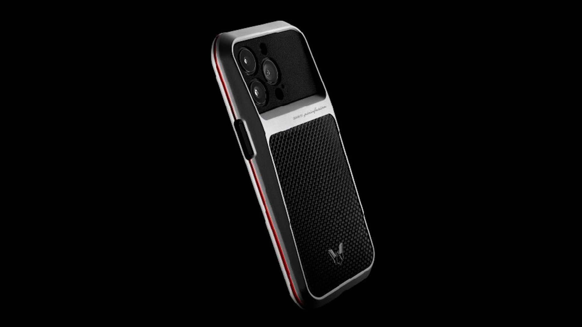 pininfarina-iphone-cases-inspired-by-modulo-concept1.jpg