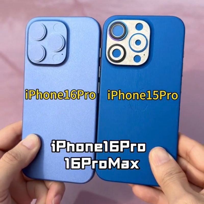 iphone-16-pro-v-iphone-15-pro.jpg
