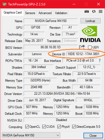 csm_GPU_Z_Nvidia76_0035e67ceb.png