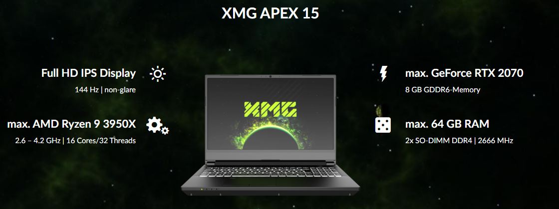AMD-RYZEN-with-XMG-APEX-15.jpg