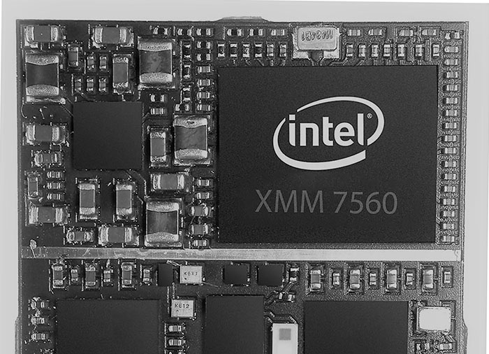 Intel-XMM-7560.jpg