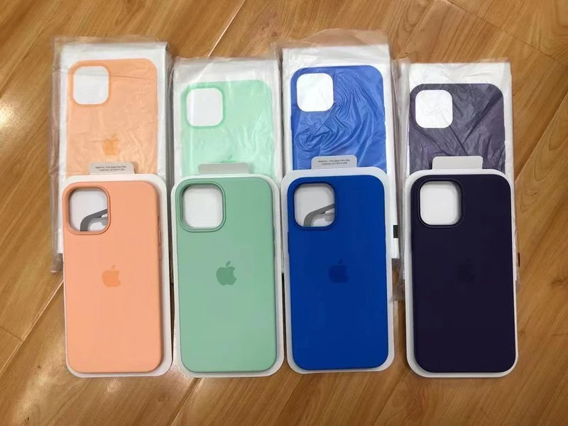 수정됨_iphone-12-cases-spring-colors-2021.jpg