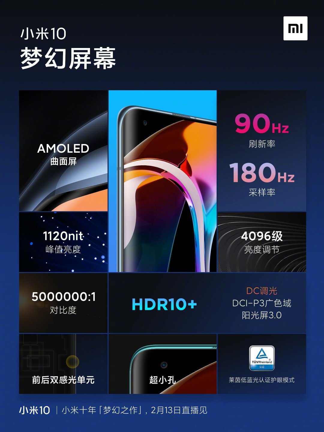 xiaomi10-display.jpg