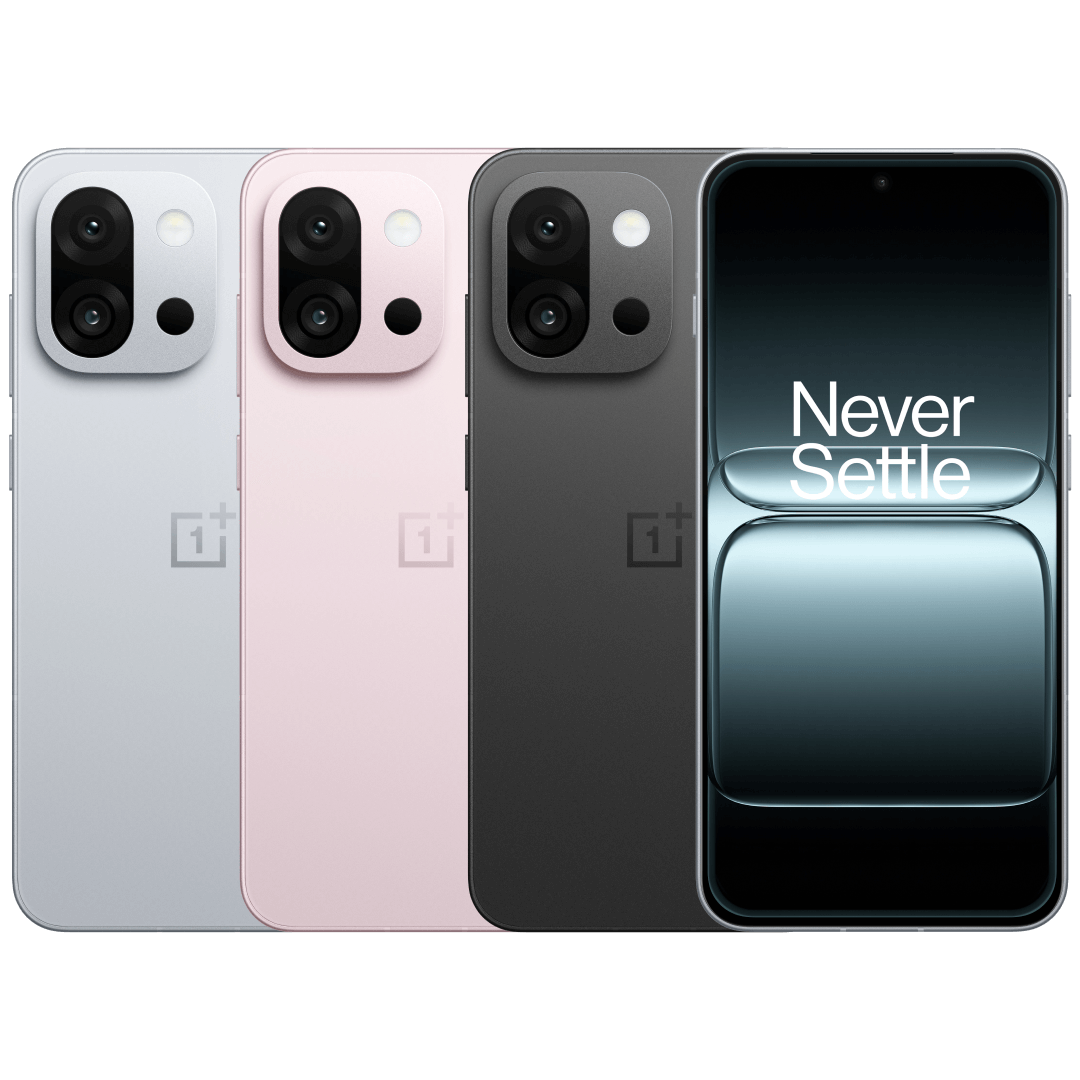 OnePlus13T.png