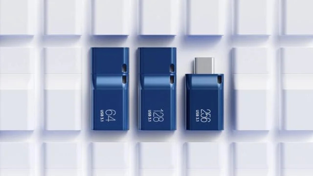 수정됨_Samsung-USB-Type-C-Pen-Drive-2022-640x360 (1).jpg