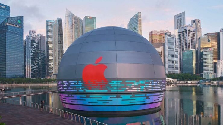 Apple-Store-MBS-Singapore-740x416.jpg