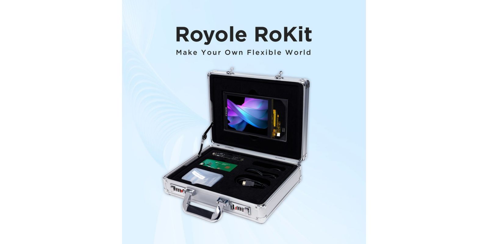 Royole_Corporation_RoKit.jpg