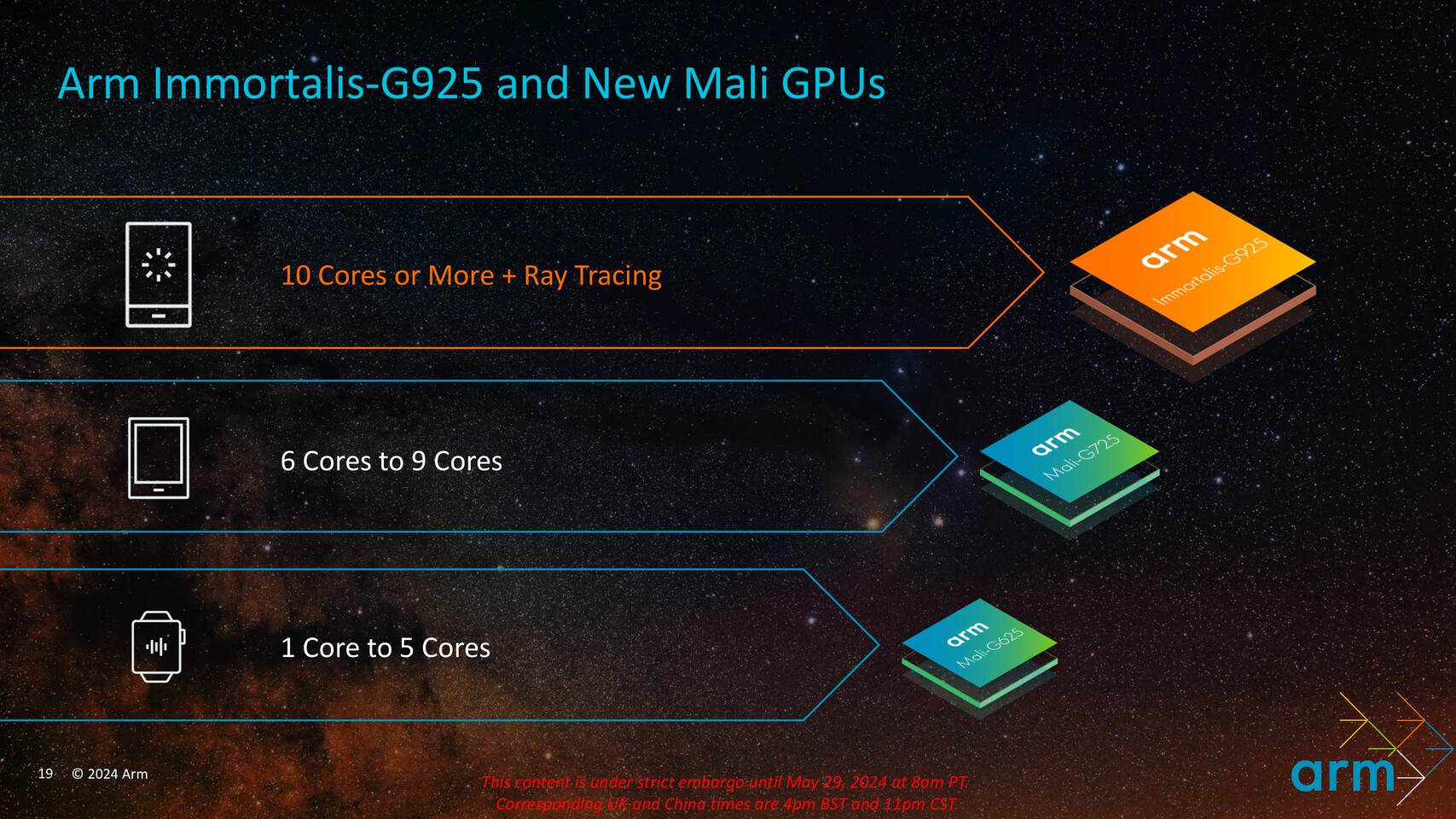 bonItMHwZ0Gdc67m.jpg