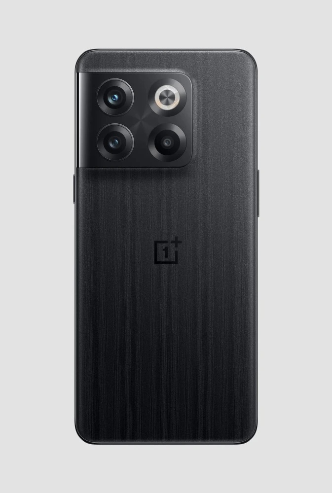 OnePlus-10T-black.jpg