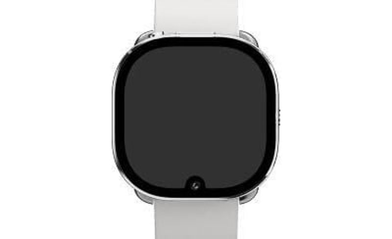 facebook-meta-smart-watch.jpg