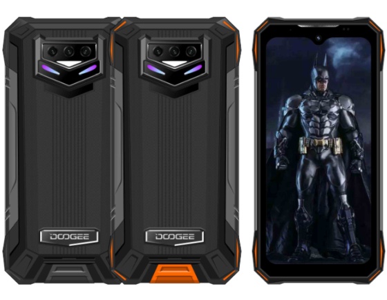 Doogee_S89_Pro_rugged_Android_phone_coming_late_July_2022.jpg