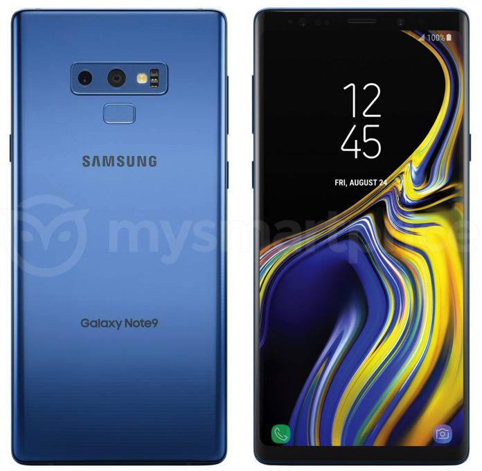 Samsung-Galaxy-Note-9-Coral-Blue-696x680.jpg