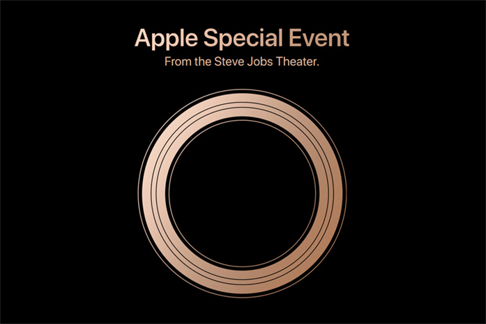 apple_fall_event.jpg
