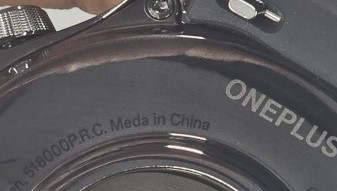 opwatch3medamistaketeaser.jpg