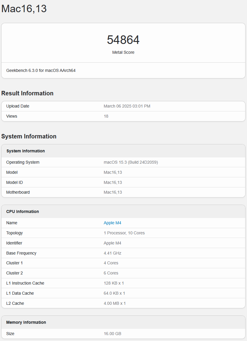 m4-macbook-air-geekbench-gpu.png