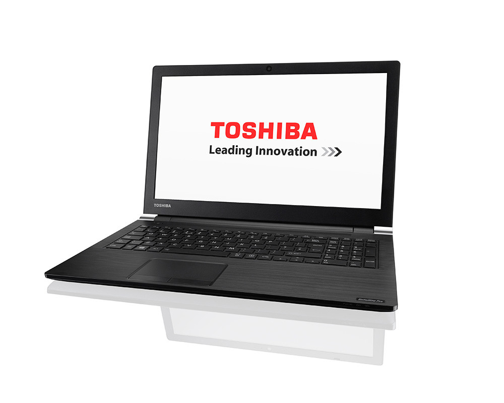toshiba_notebook_satellite_pro_1tb_and_8gb_ram_core_i7_in_black_color_a50-d-172_3_.jpg