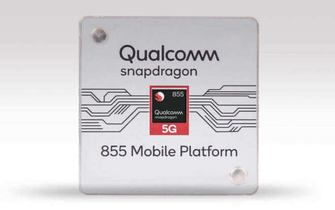 Qualcomm-Snapdragon-855-1543887311-1-12.jpg