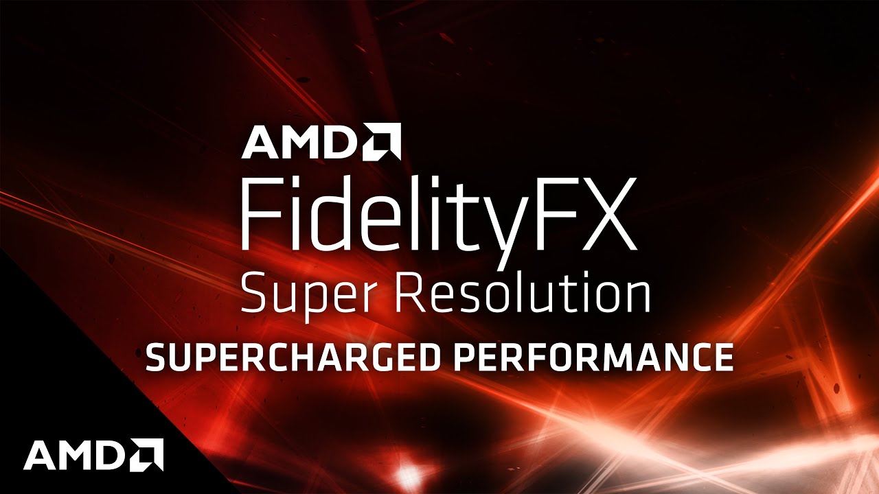 AMD FSR.jpg