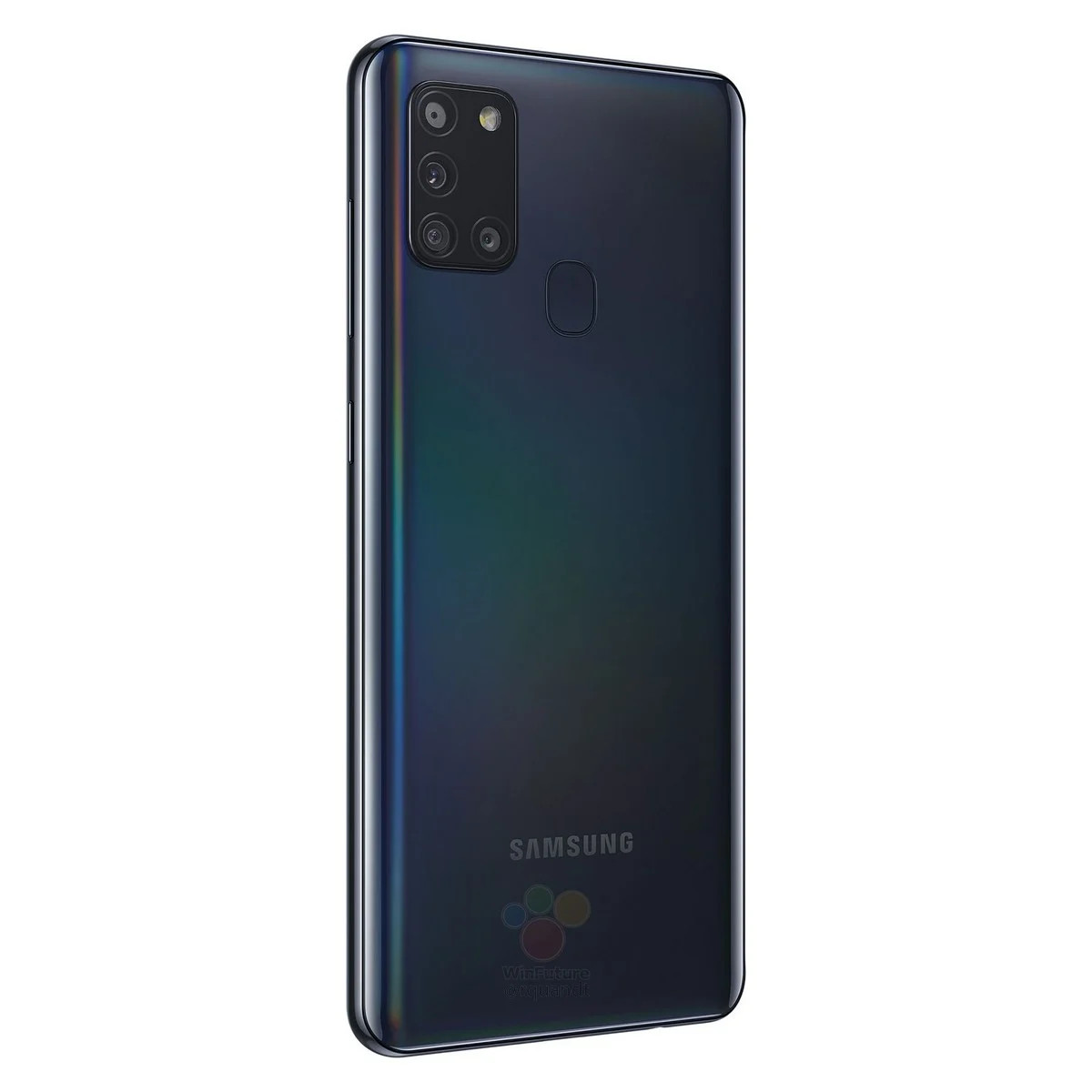 Samsung-Galaxy-A21s-1589366096-0-0.jpg