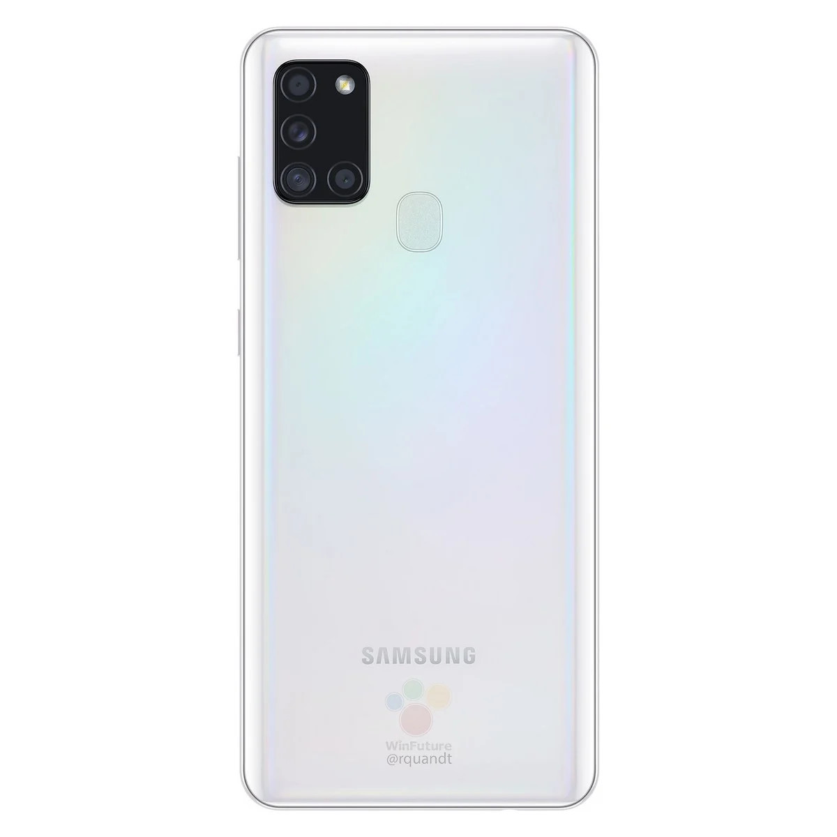 Samsung-Galaxy-A21s-1589366030-0-0.jpg
