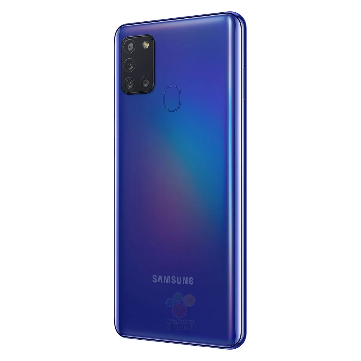 Samsung-Galaxy-A21s-1589366142-0-0.jpg