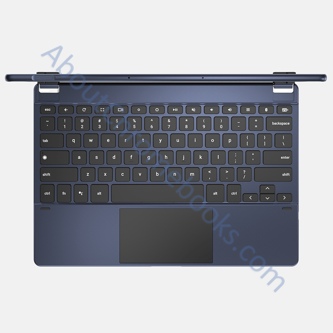 Wallaby-keyboard-with-Chrome-tablet-top.png