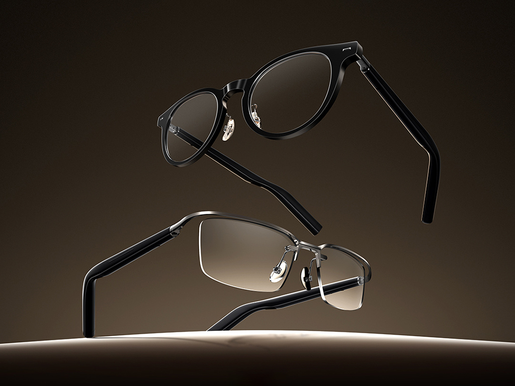 Xiaomi-Mijia-Smart-Audio-Glasses-2-launch.jpg