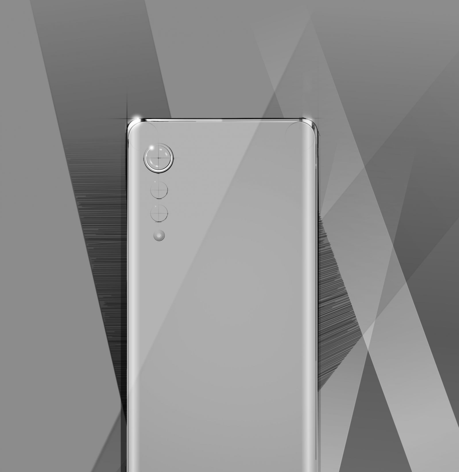 LG-New-Design-02.jpg