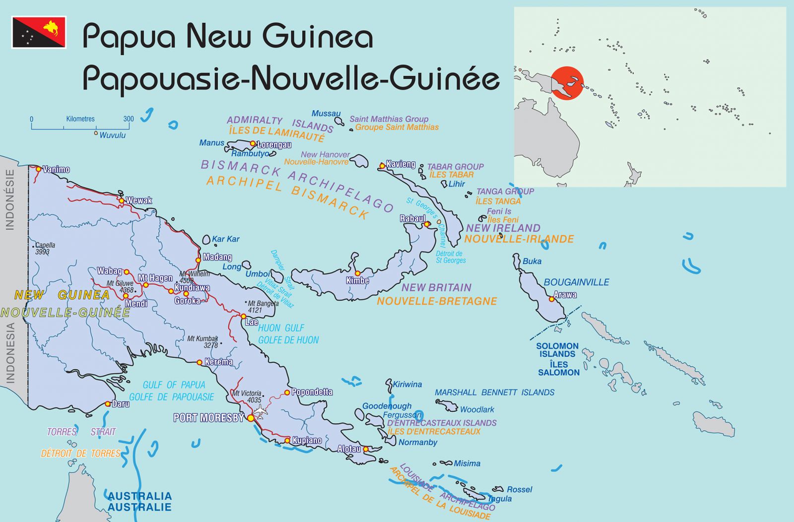 Papua-New-Guinea.jpg