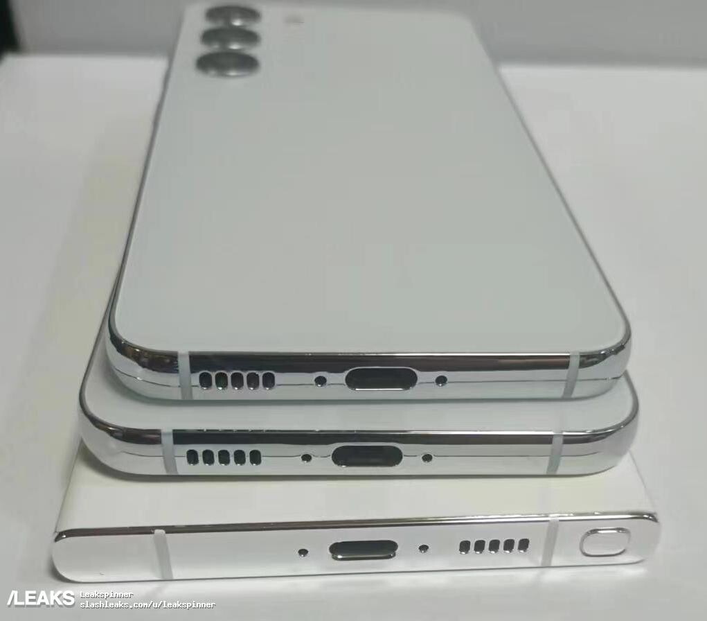 csm_samsung_galaxy_s23_s23_plus_and_s23_ultra_dummy_units_compared_in_leaked_pictures_103_8_995d35601d.jpg
