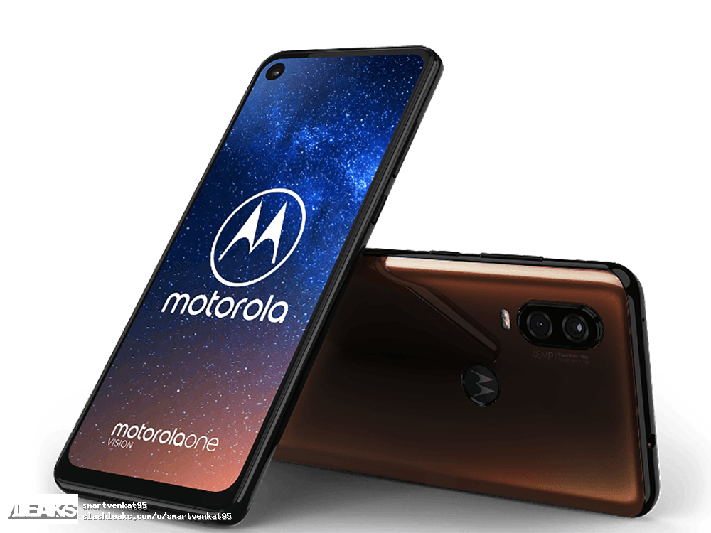 Motorola-One-Vision-1557476855-0-0.jpg