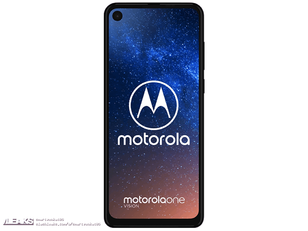 Motorola-One-Vision-1557476870-0-0.jpg