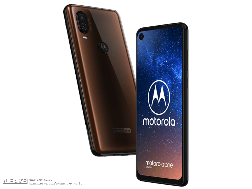 Motorola-One-Vision-1557476864-0-0.jpg