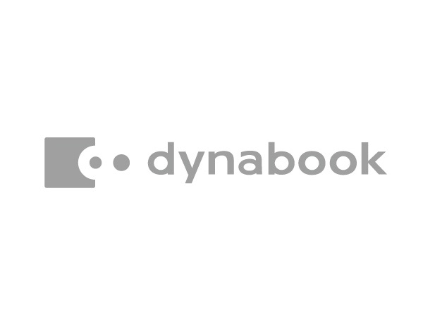 dynabook_600x450.jpg