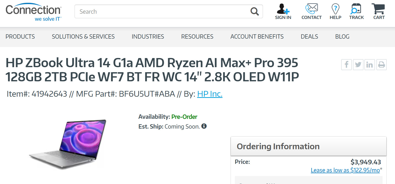 수정됨_ZBOOK-PRICE.jpg