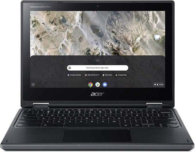 acer-chromebook-spin-311-678-1_678x452.png
